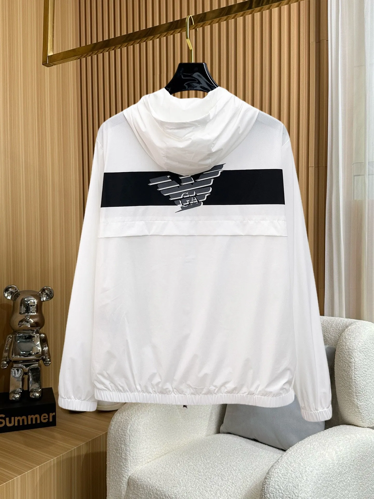 2026 New Arrival ，Original Premium ！ Breathable ， ， ， Quality。 ！ ， ！Sizes：M～XXXL